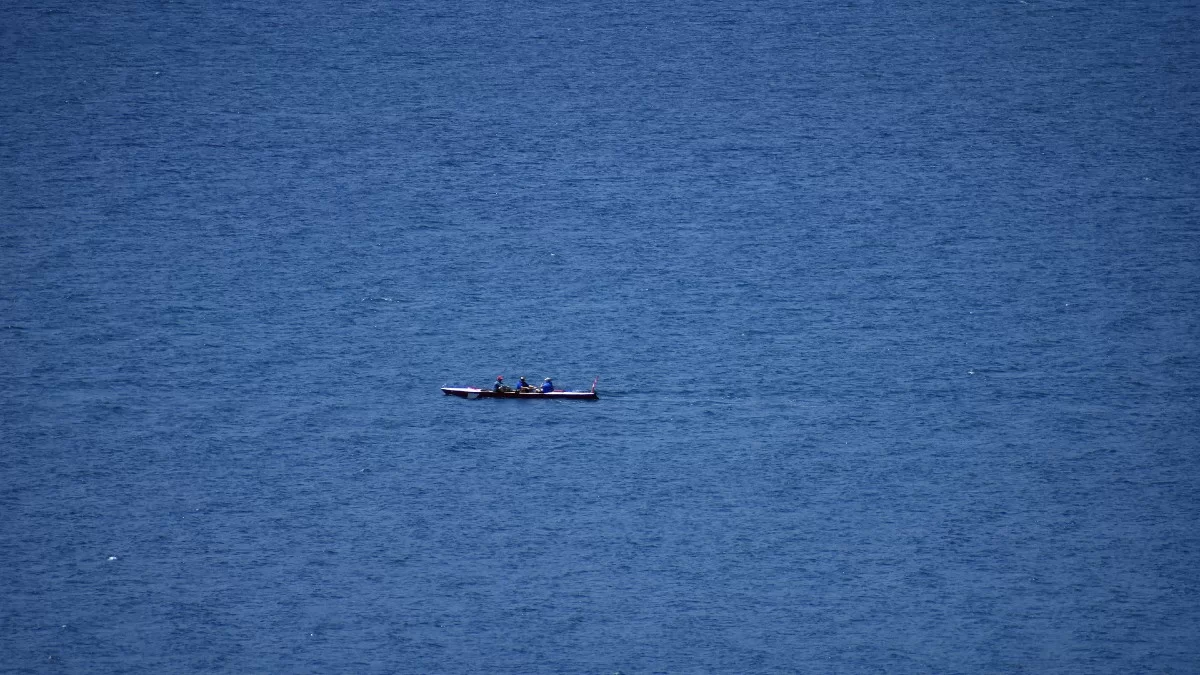 Καιρός 13/5: Γενικά αίθριος με τοπικές νεφώσεις από το μεσημέρι - ανεβαίνει η θερμοκρασία