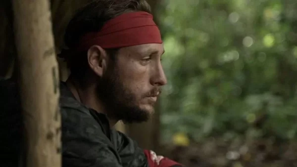 Survivor 5: «Ευτυχώς που του έδωσαν αυτή την τιμωρία» - "Καταπέλτης" η Ασημίνα για την αποχώρηση του Κατσαούνη