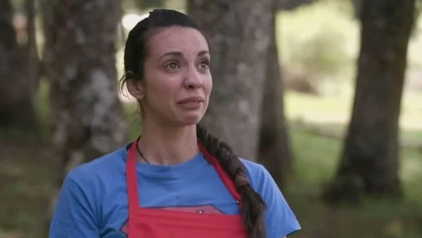 MasterChef 6: Κρίσιμες ώρες - Ποια είναι η ομάδα που κερδίζει στην τελευταία δοκιμασία;