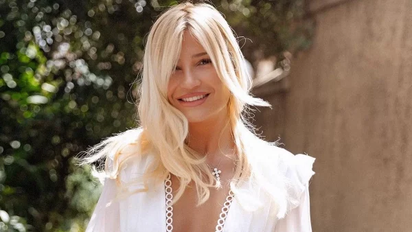 Προκαλεί ρίγη συγκίνησης η Φαίη Σκορδά - Η δημόσια έκκληση στο Instagram