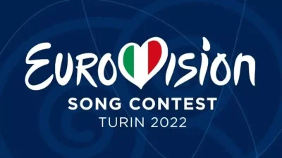 Κρούσμα κορωνοϊού στην Eurovision - Σε ποια χώρα εντοπίστηκε;