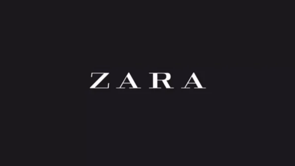 Στα Zara τα πιο chic mules που φοράει και η Βίκυ Καγιά - Κοστίζουν μόλις 12,99 ευρώ
