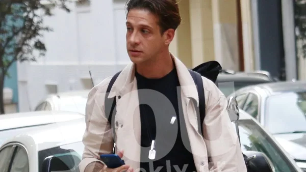 «Το Survivor μου άφησε ψυχολογικά τραύματα» - Ο Ηλίας Μπόγδανος "λύνει" τη σιωπή του και αποκαλύπτει