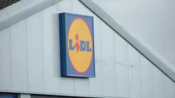Από τις 26/5 ξεκινάει η προσφορά που... - Θα υπάρξουν "ουρές" στους διαδρόμους των Lidl