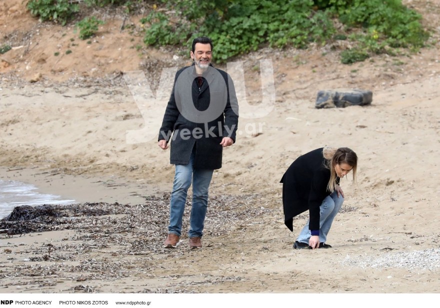 Κωνσταντίνος Καζάκος