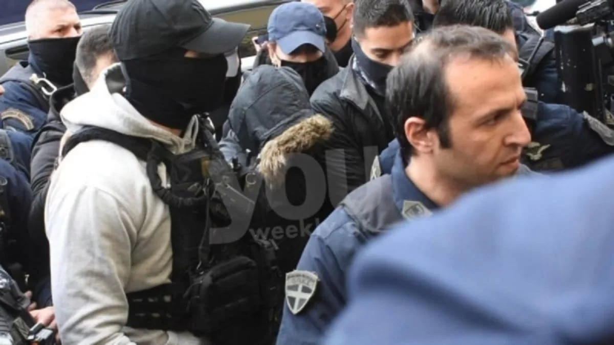 Ρούλα Πισπιρίγκου: «Μια μητέρα είναι ικανή...» - Οι συγκλονιστικές αναρτήσεις για την Γιορτή της Μητέρας