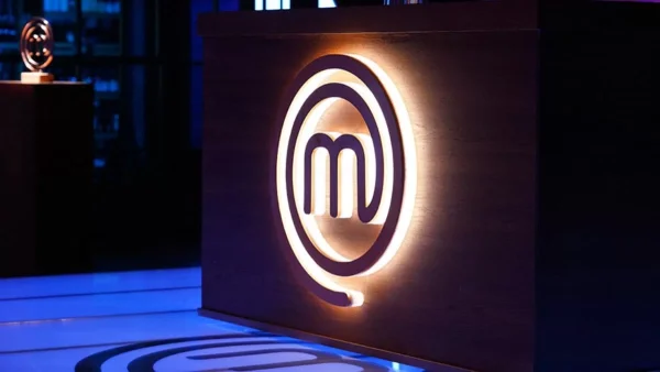 MasterChef 6: Έγινε γνωστό από το STAR πως...  -"Έσκασε" η ανακοίνωση