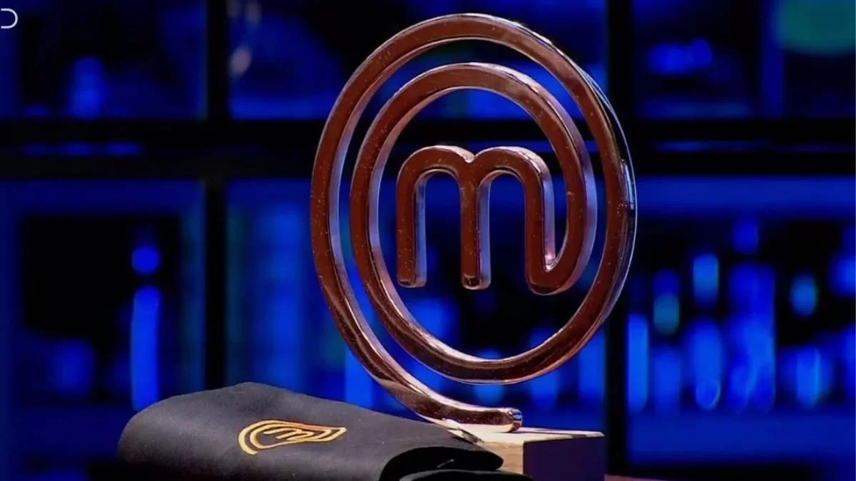 MasterChef 6: Αυτός είναι ο παίκτης που αποχώρησε από το μαγειρικό ριάλιτι