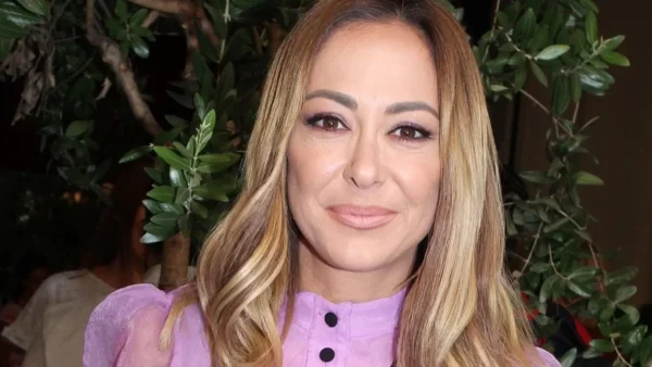 Ρίγη συγκίνησης με την ανακοίνωση για την Μελίνα Ασλανίδου! Μόλις έγινε γνωστό πως...