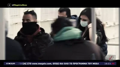 Πάτρα: «Θα μας αφήσει όλους άφωνους» - Η υπόθεση φτάνει στο τέλος;