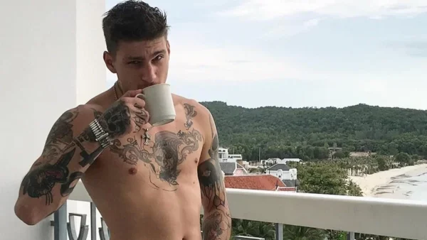 «Εμένα με ενδιαφέρει να αποκατασταθεί το όνομα του παιδιού μου» - Άγριο ξέσπασμα από την μητέρα του Μιλάτου