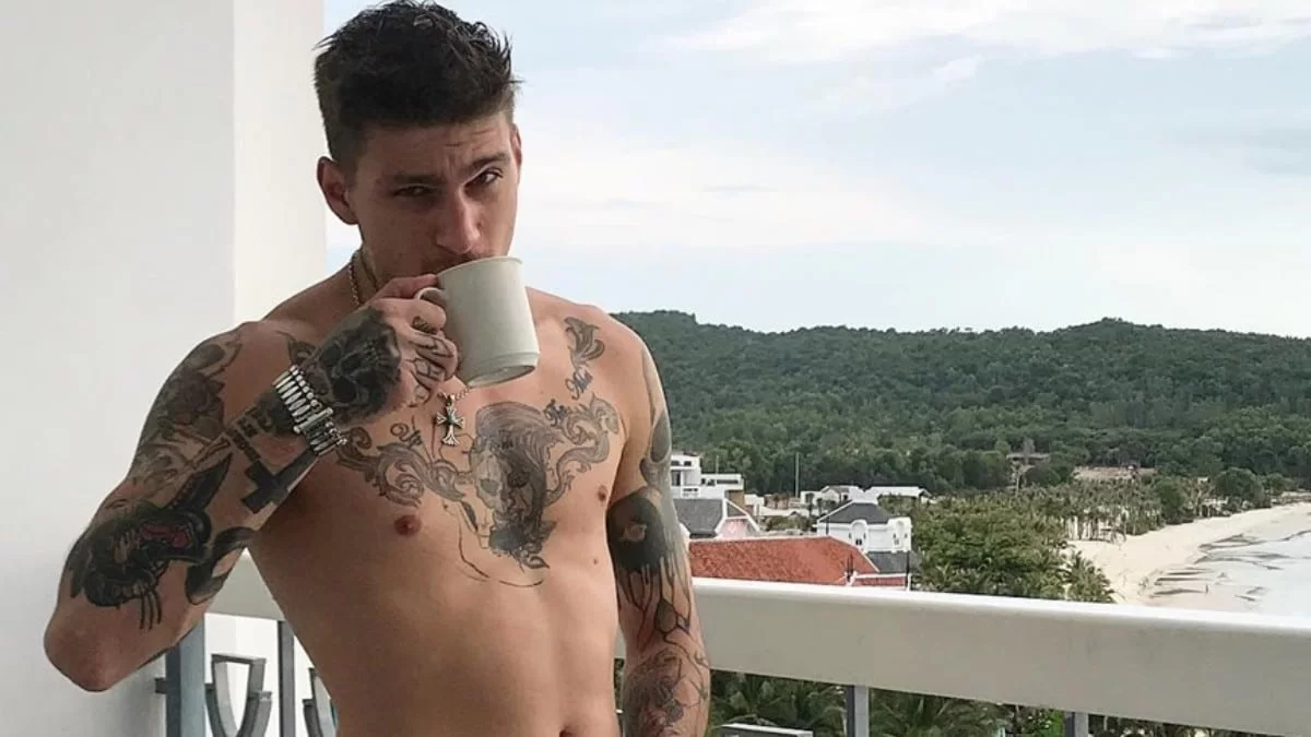 «Εμένα με ενδιαφέρει να αποκατασταθεί το όνομα του παιδιού μου» - Άγριο ξέσπασμα από την μητέρα του Μιλάτου