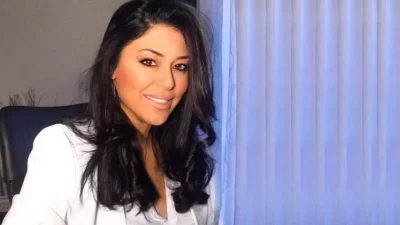 Αφροδίτη Λατινοπούλου: «Η κακοποίηση ζώου θεωρείται μεγαλύτερη είδηση από την κακοποίηση 17χρονης από Πακιστανούς»