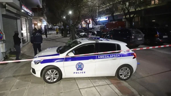 Κάτω Πατήσια: 14χρονος αυτοκτόνησε υπό αδιευκρίνιστες συνθήκες - Εξετάζεται η "εμπλοκή" του blackout challenge