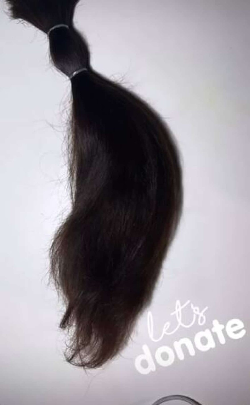 Άγγελος Λάτσιος κούρεμα