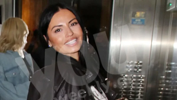 ''Λιώνει για πάρτη του'' - Η τρυφερή ανάρτηση της Αλεξανδράκη για τον σύντροφό της