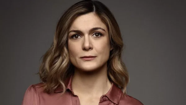 Ψέματα: «Η αλήθεια αποκαλύπτεται και...» - Spoiler "σεισμός" από την Αϊδίνη