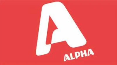 Είναι οριστικό! - ''Κλείδωσαν'' δύο φαντασμαγορικά show για τον Alpha