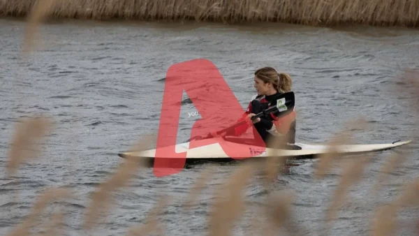 ALPHA: Έκτακτες εξελίξεις με τη σειρά «Ψέματα» - Μόλις ανακοινώθηκε πως...