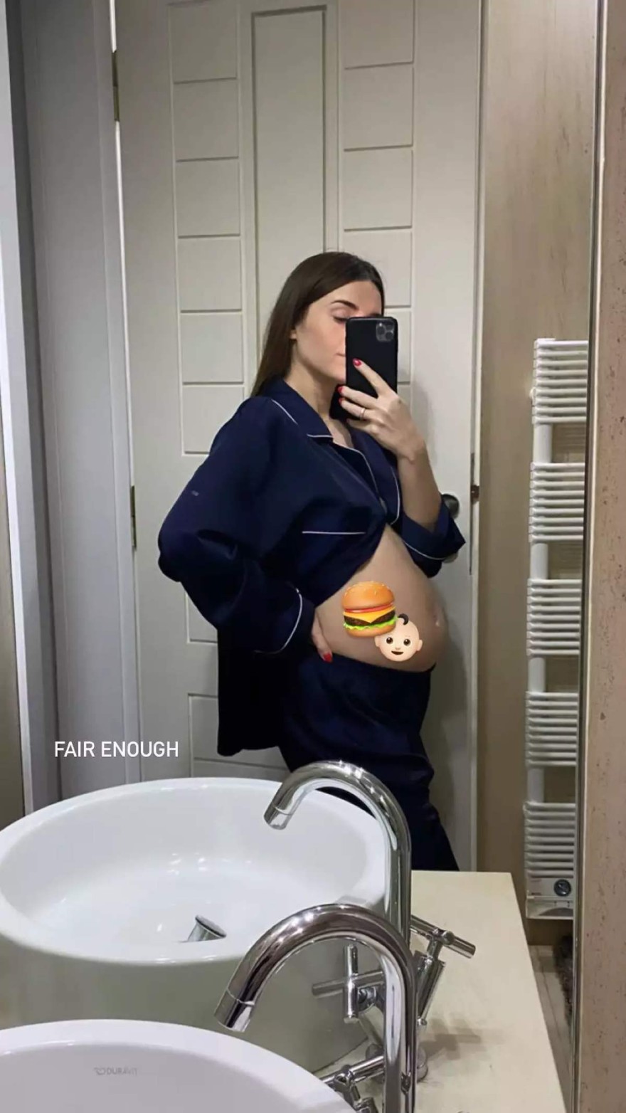 Ανάρτηση Ιωάννας Σιαμπάνη