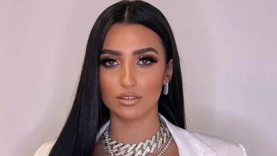 H Αναστασία αποκαλύπτει για τη ζωή της μετά την επιτυχία της - «Οι γονείς μου όποια δουλειά και να κάνω με...»