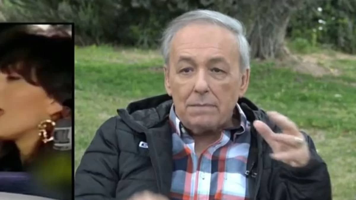 Της είχε γράψει τραγούδι - Η πρώην σύντροφος του Ανδρέα Μικρούτσικου που πέθανε από καρκίνο