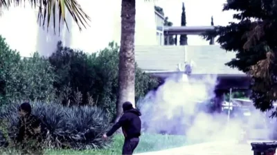 Θεσσαλονίκη: Εισαγγελική έρευνα μετά από νέα καταγγελία στο ΑΠΘ