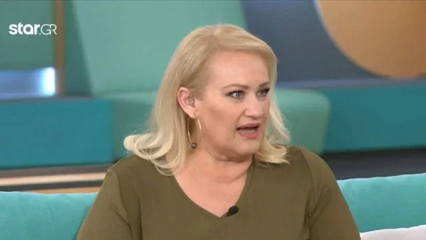 Τραγικό το Σαββατοκύριακο για Ταύρους και 3 ακόμη ζώδια - Συναγερμός από την Άση Μπήλιου