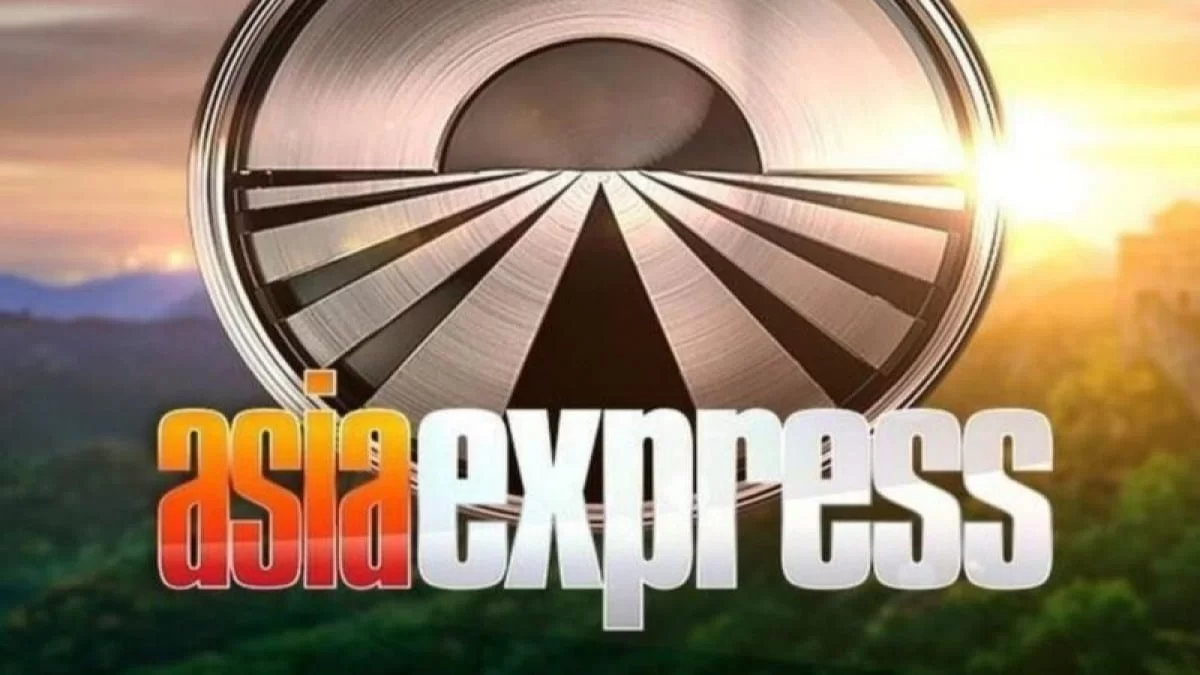 Asia Express: Σε πoιο πασίγνωστο ζευγάρι φίλων έκανε πρόταση το reality