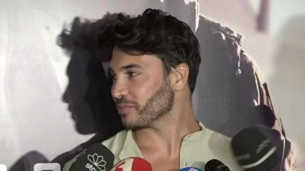 Ο Ασημακόπουλος "άδειασε" για τα καλά το Πρωινό - «Με τη Φαίη και τον Λιάγκα δεν υπήρχε...»