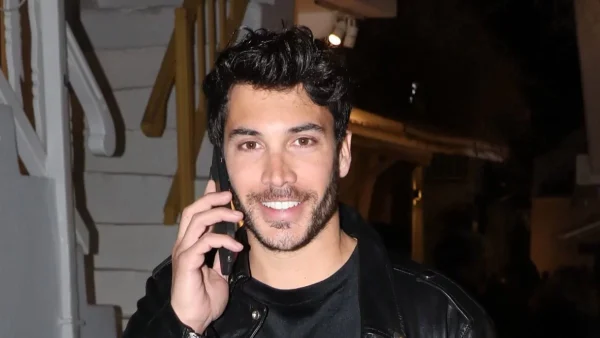 «Θέλουν να μας αντιγράψουν λίγο»: «Κόλαφος» ο Γιώργος Ασημακόπουλος για τους παίκτες Survivor 5