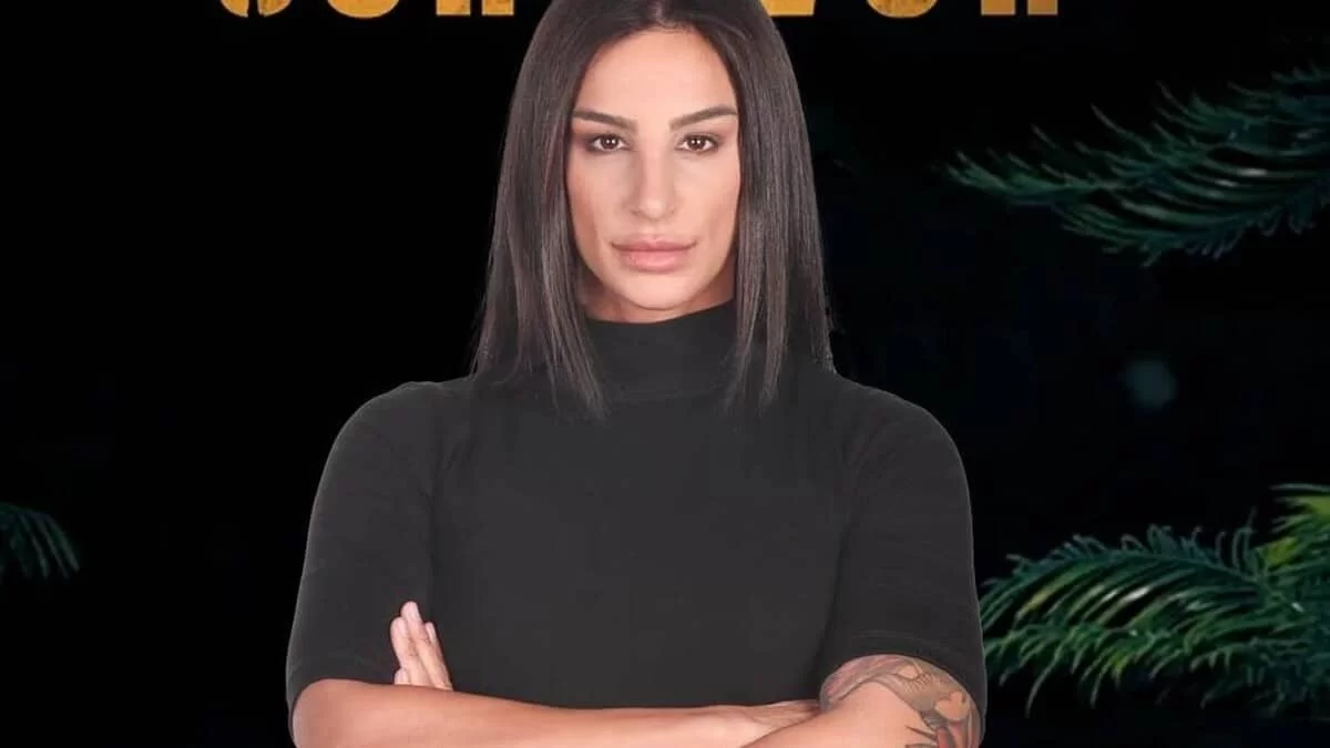 Survivor 5: "Κατακεραύνωσε" χωρίς τέλος τους πρώην συμπαίκτες της η Ευμορφιάδη - «Γίνονται πολλά και...»