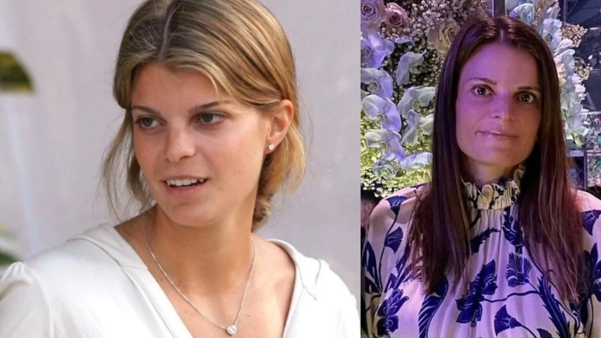 Δεν θα χρειαστεί να δουλέψει ποτέ - Από που βγάζει χρήματα σήμερα η Αθηνά Ωνάση