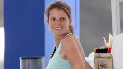 Το πούλησε για κάτω από 2 εκατ. ευρώ - Το ανάκτορο με αίθουσα σινεμά και δωμάτιο πανικού της Αθηνάς Ωνάση