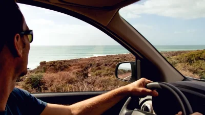 Ανακάλυψε την Μυτιλήνη με τον καλύτερο τρόπο!