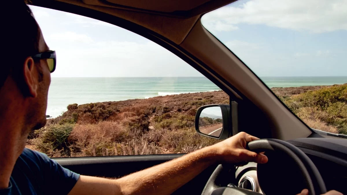 Ανακάλυψε την Μυτιλήνη με τον καλύτερο τρόπο!