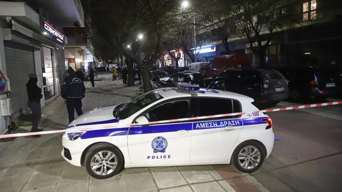 Κάτω Πατήσια: Αναμένεται η κηδεία του 14χρονου - Σε τι στάδιο βρίσκεται η έρευνα;