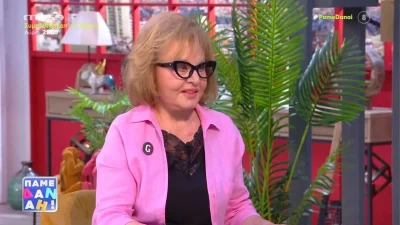 3 ζώδια «πνίγονται» από υποχρεώσεις - Έκτακτη προειδοποίηση από τη Βίκυ Παγιατάκη