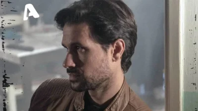 Σασμός: Σε άθλια κατάσταση ο Αστέρης μετά την ανακάλυψη της αλήθειας