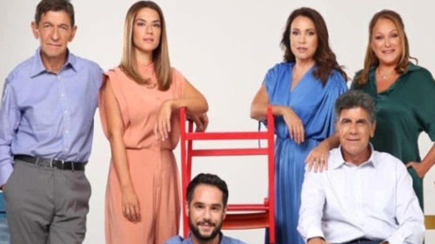 Ο Φεγκούδης θυσιάζεται για το Μάνο και είναι αντιμέτωπος με φυλάκιση