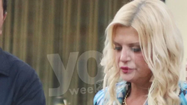 Δύσκολες ώρες για την Μαρίνα Πατούλη - Έπεσε θύμα ληστείας στην Μύκονο