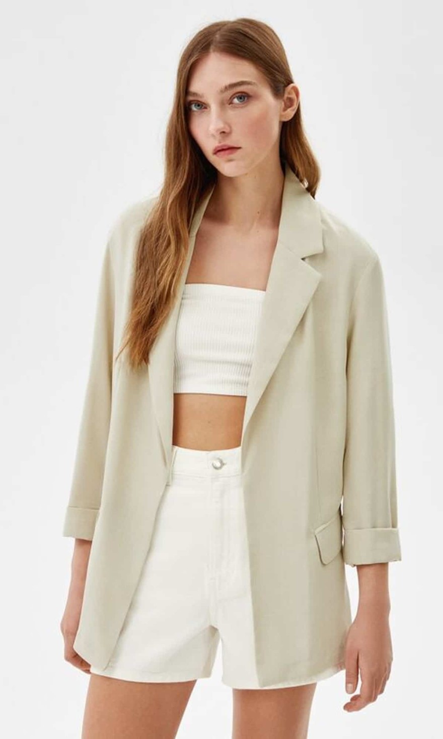  Eίναι σε προσφορά και απόλυτο must have του καλοκαιριού!