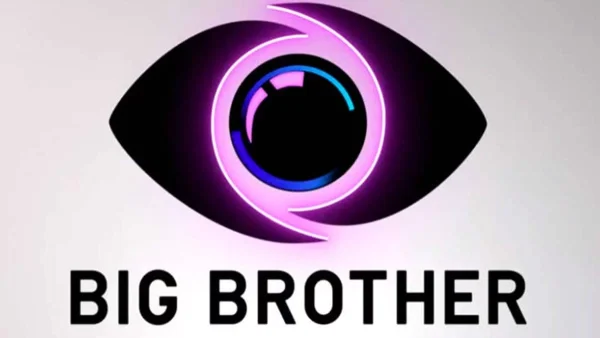 Big brother: Ανατριχιαστικές λεπτομέρειες για τον φημολογούμενο βιασμό στη Ρόδο - Το σημείο της πράξης