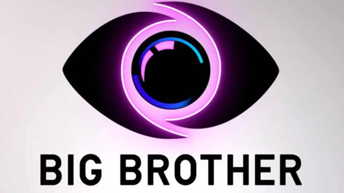 Big brother: Ανατριχιαστικές λεπτομέρειες για τον φημολογούμενο βιασμό στη Ρόδο - Το σημείο της πράξης