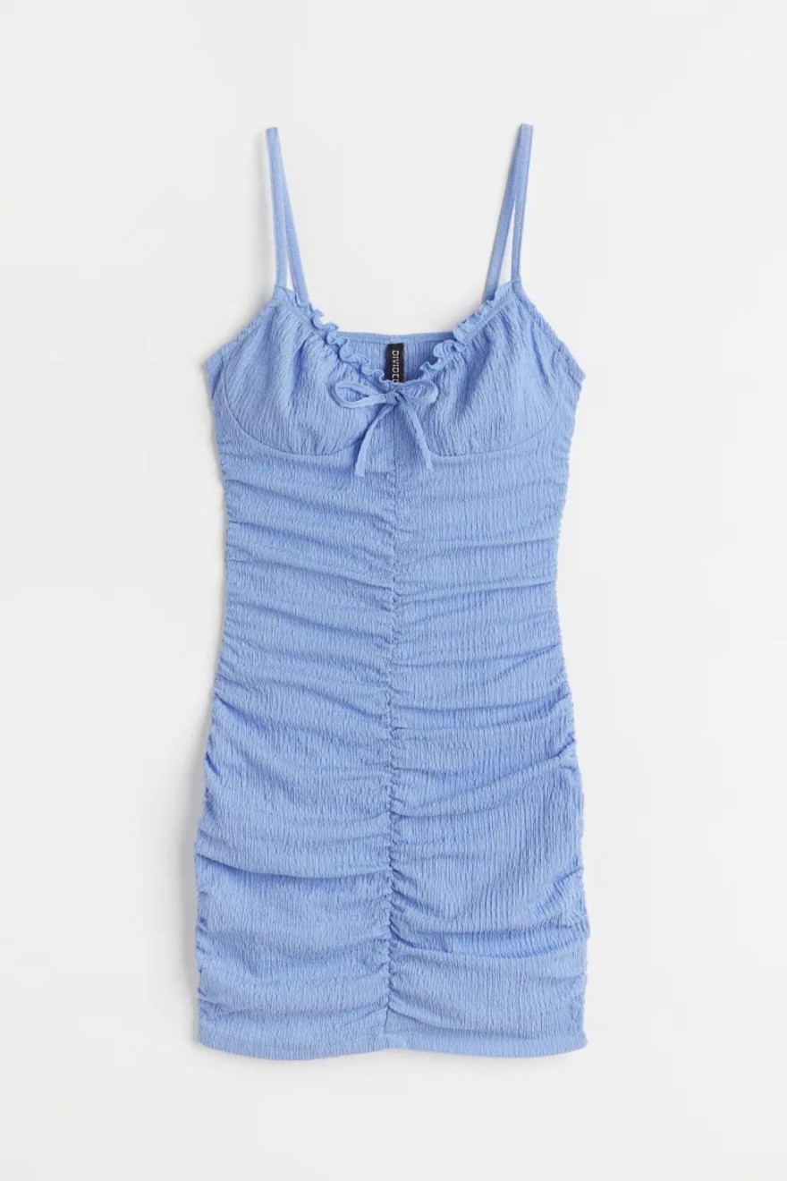 Φόρεμα από τα H&M