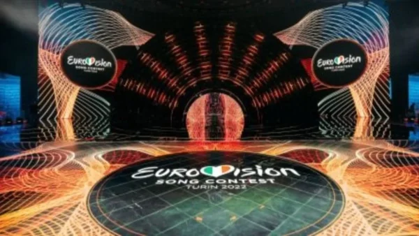 Eurovision 2022: Ραγδαίες οι εξελίξεις - Η ΕBU αμφισβητεί τα αποτελέσματα έξι κριτικών επιτροπών