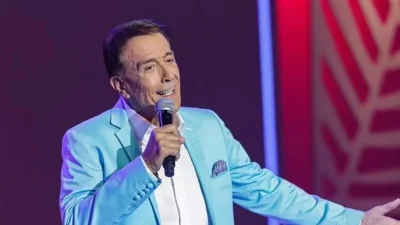 Όλα όσα έλεγε ο Δάκης στις τελευταίες του συνεντεύξεις για την "μάχη" με τον καρκίνο - «Είμαι δειλός αλλά...»