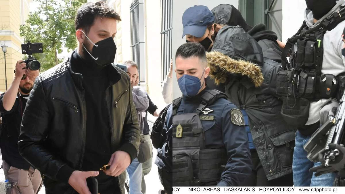 Τραγωδία Πάτρα: Έρχονται πέντε πορίσματα για τους θανάτους των τριών κοριτσιών