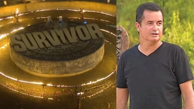 Έριξε δυο φορές άκυρο στον Ατζούν - Η παίκτρια που δεν θα πήγαινε στο Survivor 5 ούτε για 150.000 ευρώ