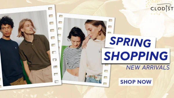 Clodist.gr: "Η ποιότητα στην εξυπηρέτηση δημιουργεί loyalty, είτε online είτε offline"!